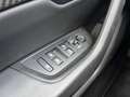 Peugeot 508 Allure PHEV 225 Noir - thumbnail 18