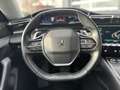 Peugeot 508 Allure PHEV 225 Noir - thumbnail 8