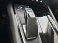 Peugeot 508 Allure PHEV 225 Noir - thumbnail 17
