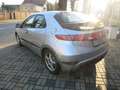 Honda Civic 1.8 Executive PANORAMADACH XENON 2.HAND Silber - thumbnail 7