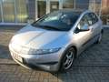 Honda Civic 1.8 Executive PANORAMADACH XENON 2.HAND Silber - thumbnail 1