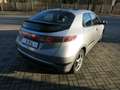 Honda Civic 1.8 Executive PANORAMADACH XENON 2.HAND Silber - thumbnail 5