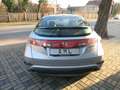 Honda Civic 1.8 Executive PANORAMADACH XENON 2.HAND Silber - thumbnail 6