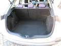 Honda Civic 1.8 Executive PANORAMADACH XENON 2.HAND Silber - thumbnail 13