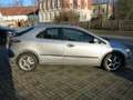 Honda Civic 1.8 Executive PANORAMADACH XENON 2.HAND Silber - thumbnail 4