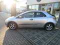 Honda Civic 1.8 Executive PANORAMADACH XENON 2.HAND Silber - thumbnail 8