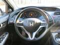 Honda Civic 1.8 Executive PANORAMADACH XENON 2.HAND Silber - thumbnail 17