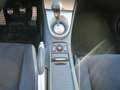 Honda Civic 1.8 Executive PANORAMADACH XENON 2.HAND Silber - thumbnail 20