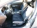 Honda Civic 1.8 Executive PANORAMADACH XENON 2.HAND Silber - thumbnail 10