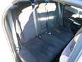 Honda Civic 1.8 Executive PANORAMADACH XENON 2.HAND Silber - thumbnail 18