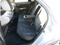 Honda Civic 1.8 Executive PANORAMADACH XENON 2.HAND Silber - thumbnail 12