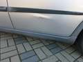 Honda Civic 1.8 Executive PANORAMADACH XENON 2.HAND Silber - thumbnail 16