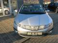 Honda Civic 1.8 Executive PANORAMADACH XENON 2.HAND Silber - thumbnail 2