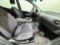 Mercedes-Benz A 160 Elegance Lang Bleu - thumbnail 23