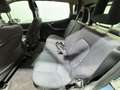 Mercedes-Benz A 160 Elegance Lang Bleu - thumbnail 20