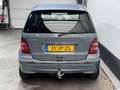 Mercedes-Benz A 160 Elegance Lang Bleu - thumbnail 6