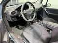 Mercedes-Benz A 160 Elegance Lang Bleu - thumbnail 10