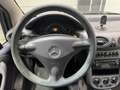 Mercedes-Benz A 160 Elegance Lang Bleu - thumbnail 12