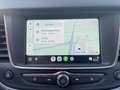 Opel Crossland Enjoy SHZ PDC V/H RFK Klimaautom Blauw - thumbnail 14