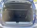 Opel Crossland Enjoy SHZ PDC V/H RFK Klimaautom Blauw - thumbnail 9