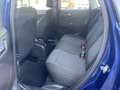 Opel Crossland Enjoy SHZ PDC V/H RFK Klimaautom Blauw - thumbnail 12