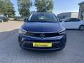 Opel Crossland Enjoy SHZ PDC V/H RFK Klimaautom Blauw - thumbnail 3