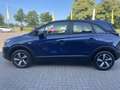 Opel Crossland Enjoy SHZ PDC V/H RFK Klimaautom Blauw - thumbnail 5