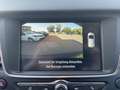 Opel Crossland Enjoy SHZ PDC V/H RFK Klimaautom Blauw - thumbnail 13