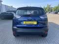 Opel Crossland Enjoy SHZ PDC V/H RFK Klimaautom Blauw - thumbnail 7