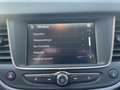 Opel Crossland Enjoy SHZ PDC V/H RFK Klimaautom Blauw - thumbnail 15