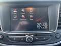 Opel Crossland Enjoy SHZ PDC V/H RFK Klimaautom Blauw - thumbnail 16