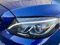 Mercedes-Benz C 63 AMG Mercedes C 63 AMG Performance - thumbnail 7