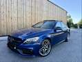 Mercedes-Benz C 63 AMG Mercedes C 63 AMG Performance - thumbnail 1