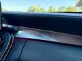 Mercedes-Benz C 63 AMG Mercedes C 63 AMG Performance - thumbnail 19