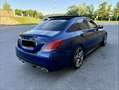 Mercedes-Benz C 63 AMG Mercedes C 63 AMG Performance - thumbnail 4