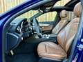 Mercedes-Benz C 63 AMG Mercedes C 63 AMG Performance - thumbnail 12