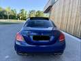 Mercedes-Benz C 63 AMG Mercedes C 63 AMG Performance - thumbnail 5