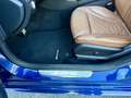 Mercedes-Benz C 63 AMG Mercedes C 63 AMG Performance - thumbnail 14