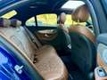 Mercedes-Benz C 63 AMG Mercedes C 63 AMG Performance - thumbnail 20