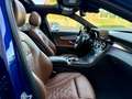 Mercedes-Benz C 63 AMG Mercedes C 63 AMG Performance - thumbnail 17