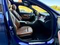 Mercedes-Benz C 63 AMG Mercedes C 63 AMG Performance - thumbnail 16