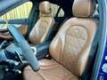 Mercedes-Benz C 63 AMG Mercedes C 63 AMG Performance - thumbnail 13