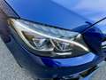 Mercedes-Benz C 63 AMG Mercedes C 63 AMG Performance - thumbnail 10