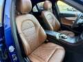 Mercedes-Benz C 63 AMG Mercedes C 63 AMG Performance - thumbnail 18