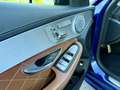 Mercedes-Benz C 63 AMG Mercedes C 63 AMG Performance - thumbnail 15
