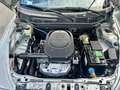 Lancia Y 1.2 8v LS c/airbag NUOVA SOLO 34mila km NEOPATENTA - thumbnail 14