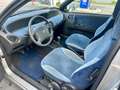 Lancia Y 1.2 8v LS c/airbag NUOVA SOLO 34mila km NEOPATENTA - thumbnail 9