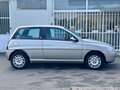 Lancia Y 1.2 8v LS c/airbag NUOVA SOLO 34mila km NEOPATENTA - thumbnail 15