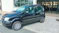 Fiat Panda 1.4 natural power Classic - thumbnail 2