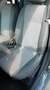 Fiat Panda 1.4 natural power Classic - thumbnail 7